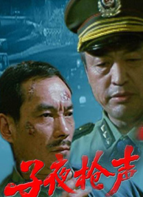 大阳蒂毛茸茸videoshd